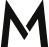 Minimalart Logo