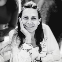 Natalia Castañon