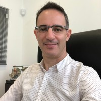 Ariel Kijak